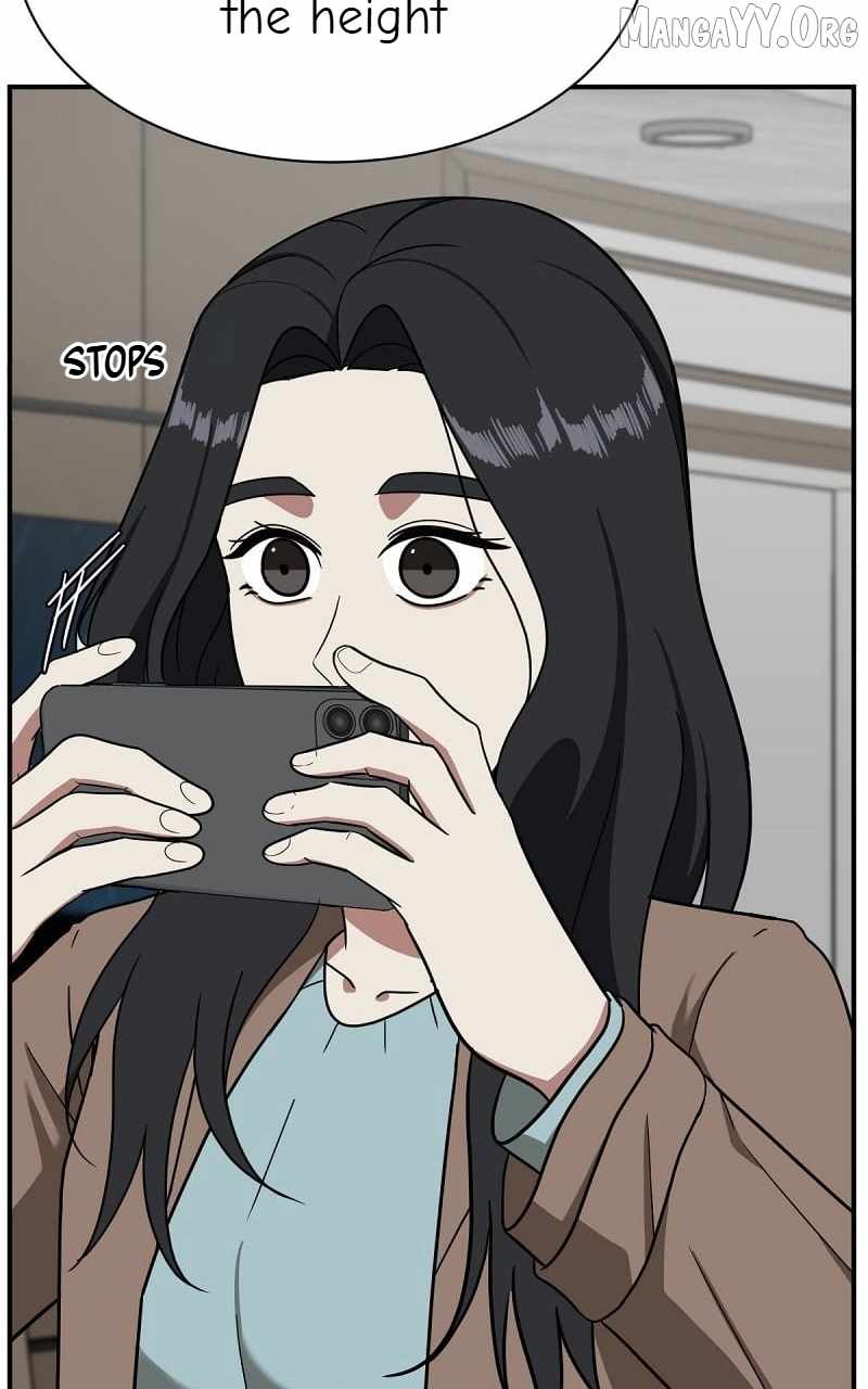 Read Change Me chapter 66 image 85 on Lezhin