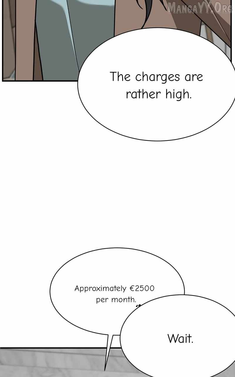 Read Change Me chapter 66 image 86 on Lezhin