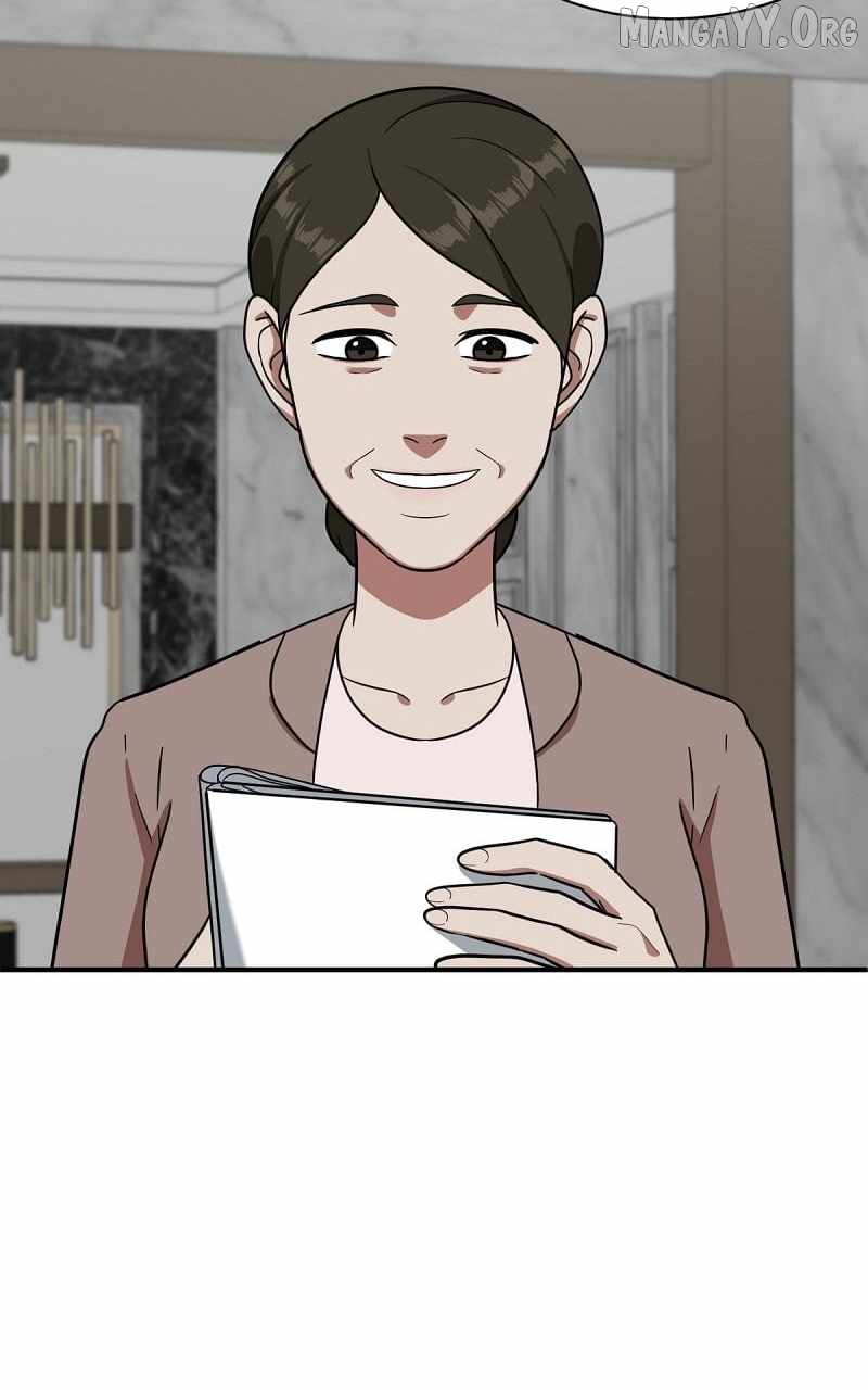 Read Change Me chapter 66 image 87 on Lezhin