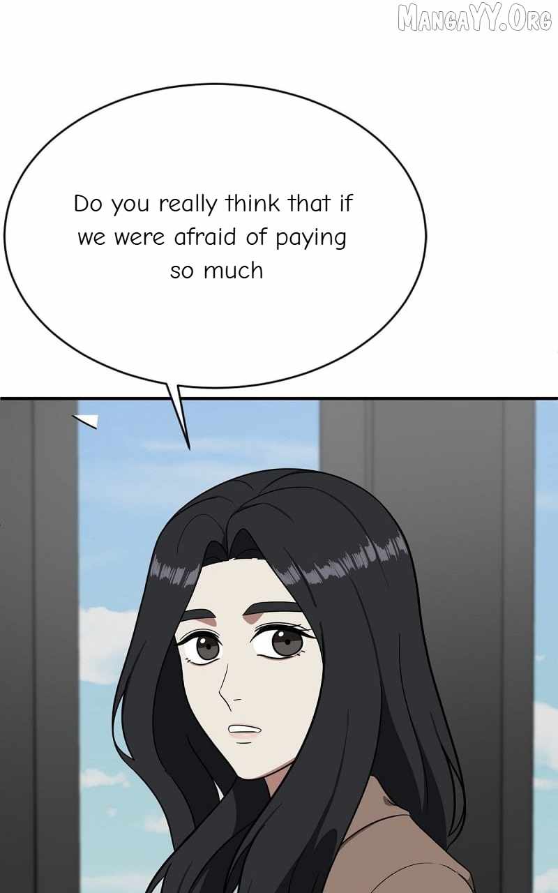 Read Change Me chapter 66 image 88 on Lezhin