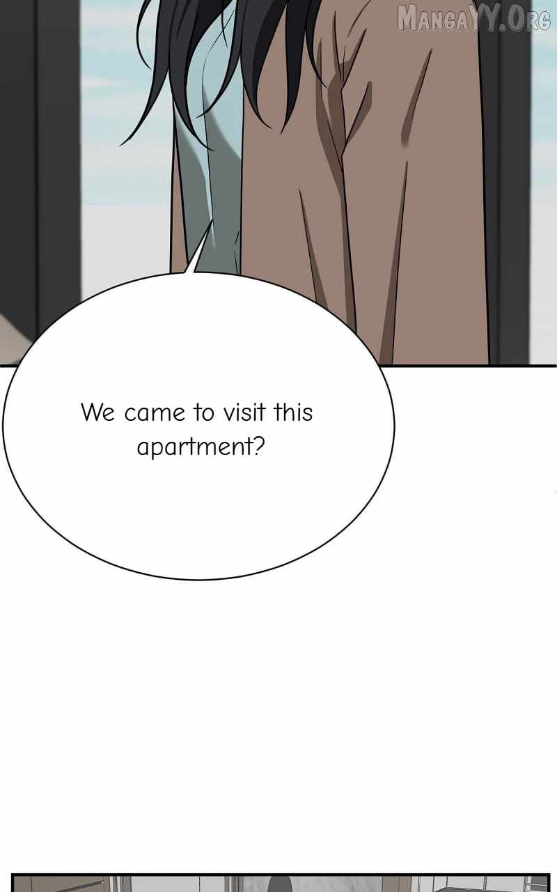 Read Change Me chapter 66 image 89 on Lezhin