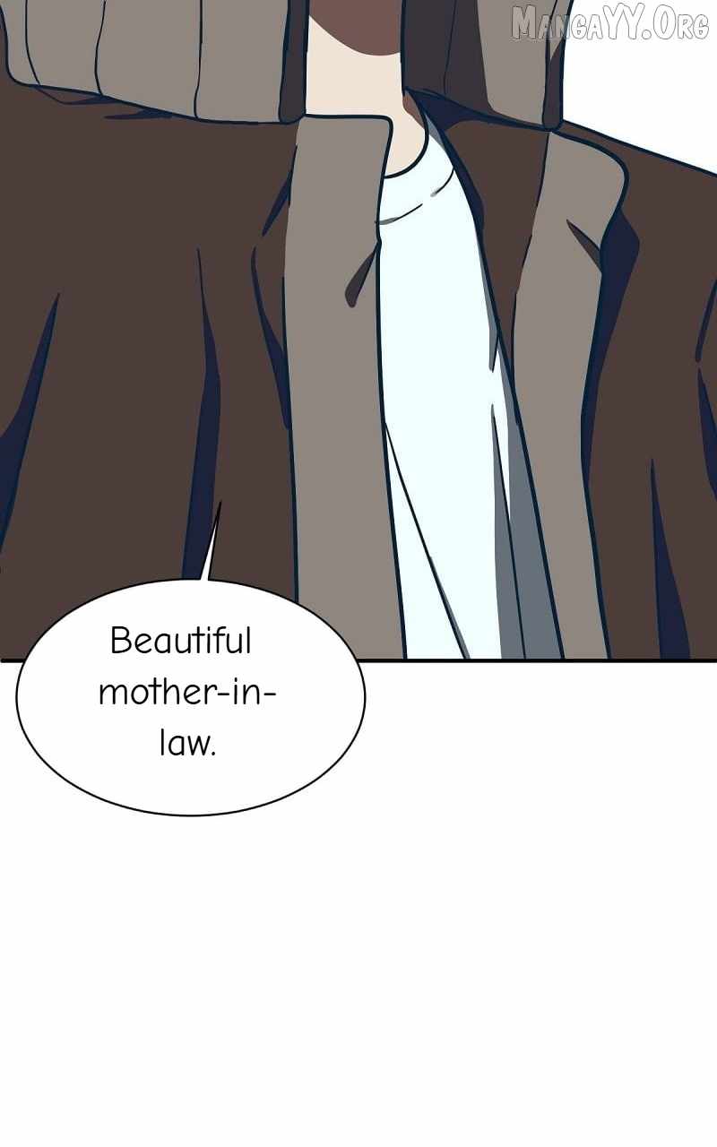 Read Change Me chapter 66 image 9 on Lezhin