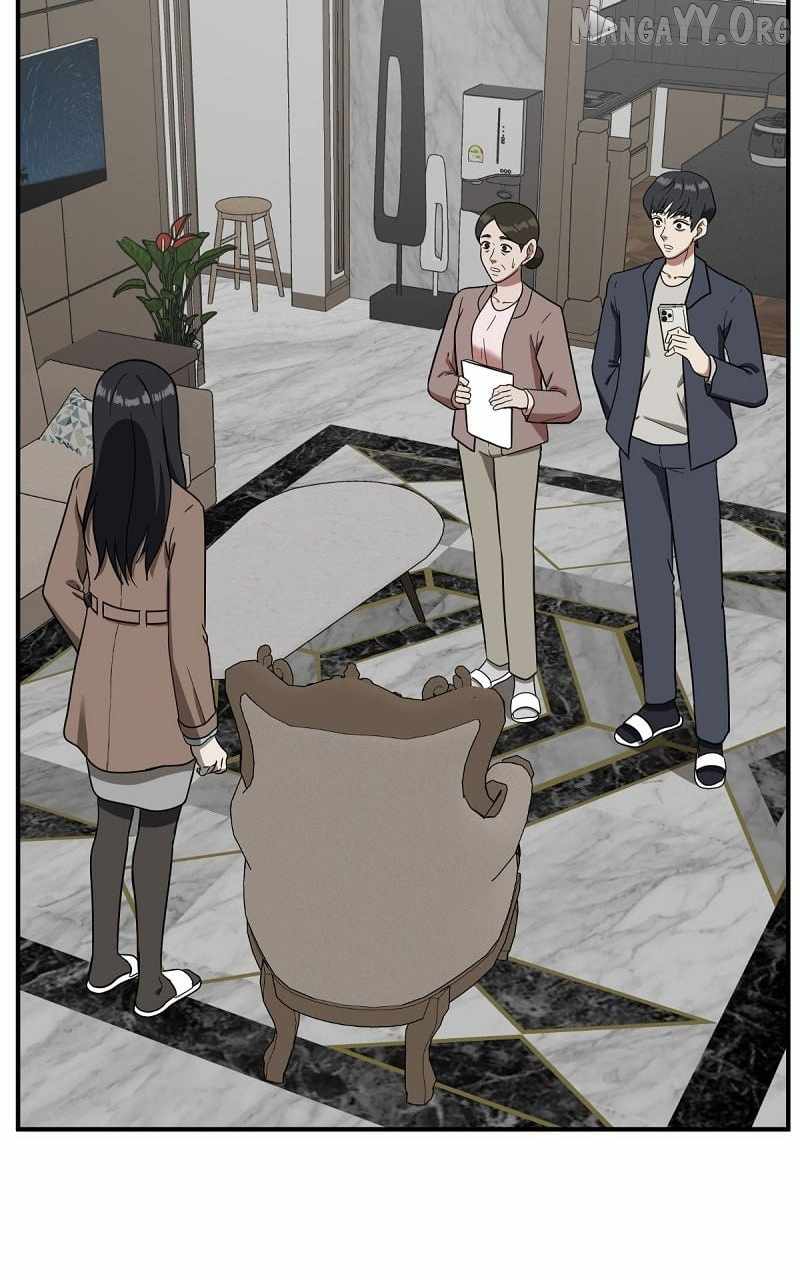 Read Change Me chapter 66 image 90 on Lezhin
