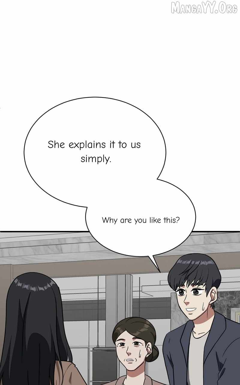 Read Change Me chapter 66 image 91 on Lezhin