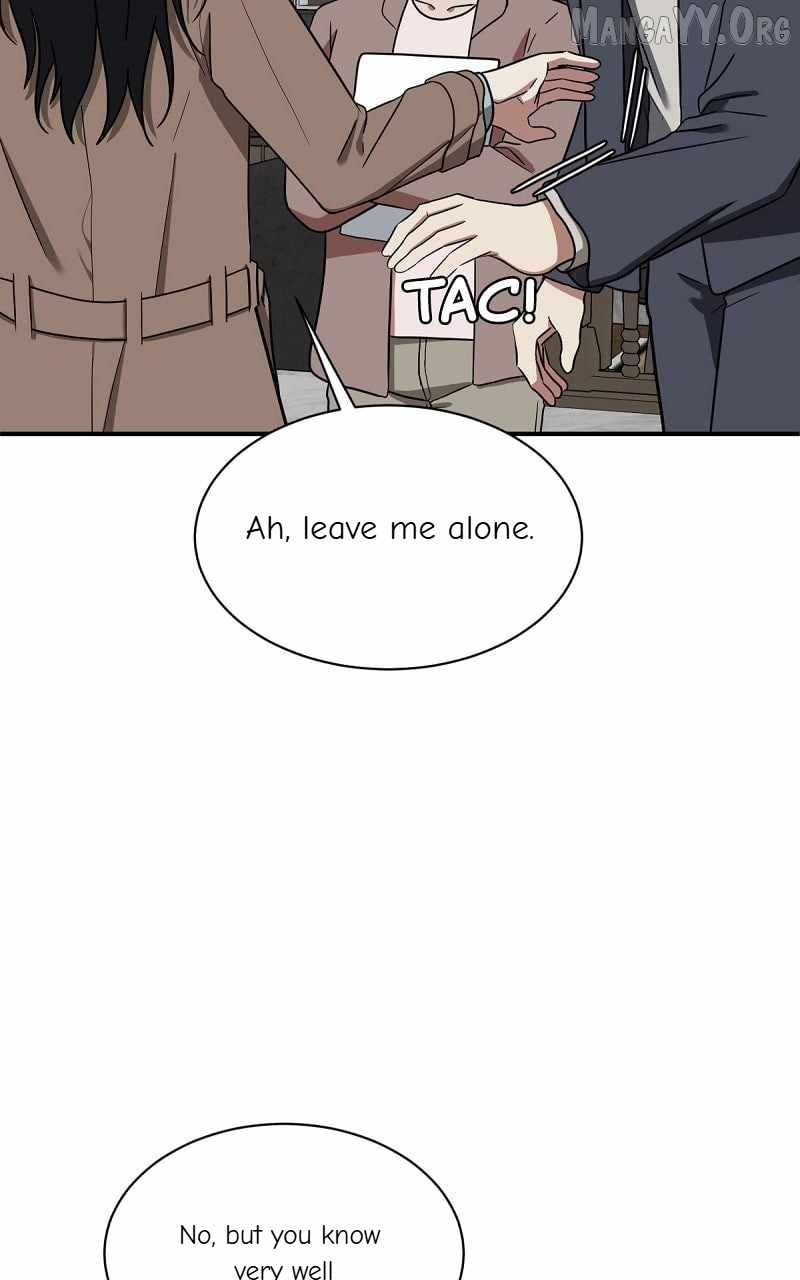 Read Change Me chapter 66 image 92 on Lezhin