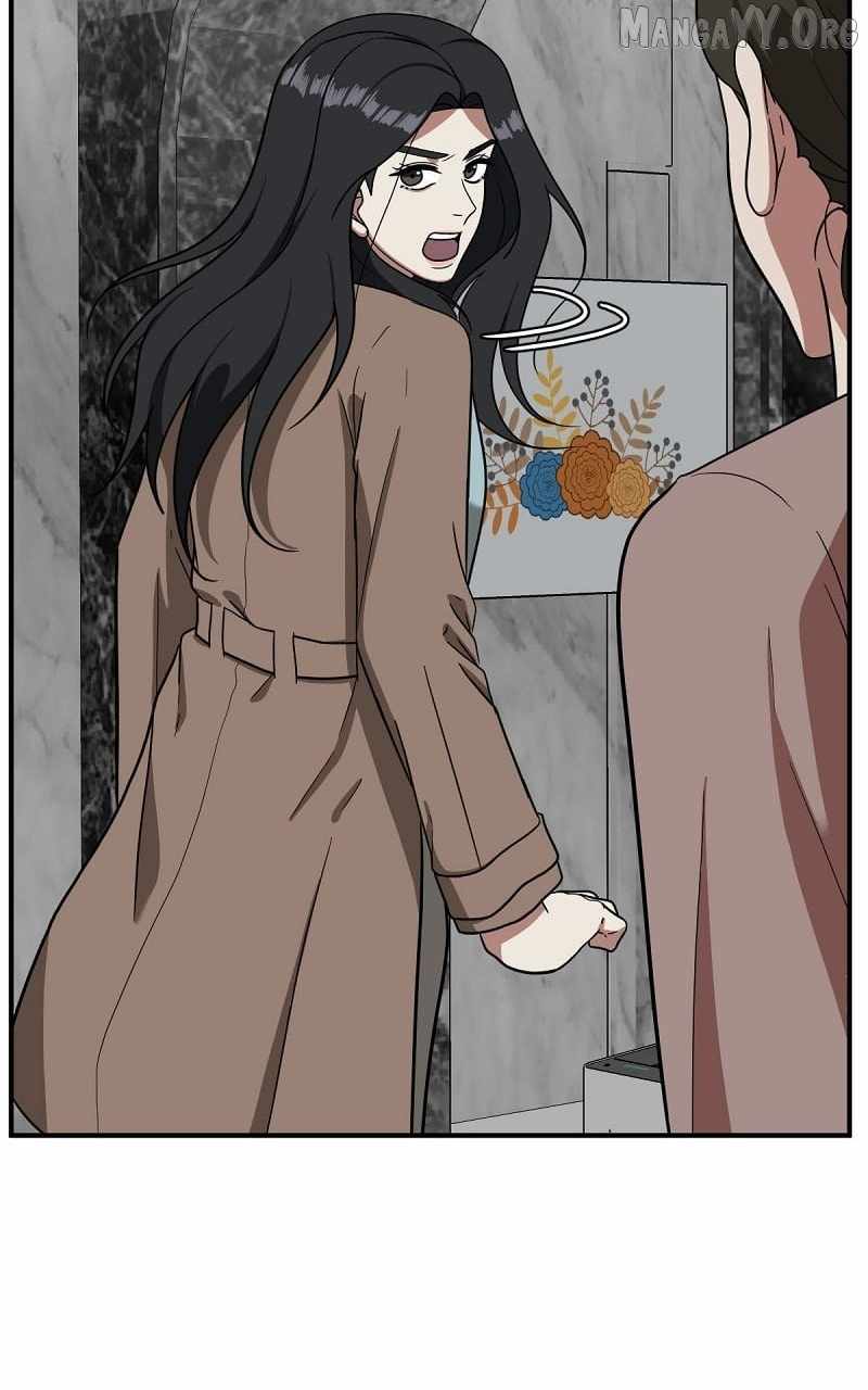 Read Change Me chapter 66 image 97 on Lezhin
