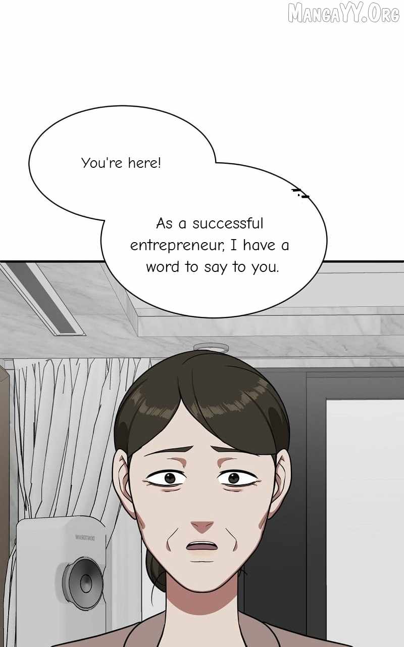 Read Change Me chapter 66 image 98 on Lezhin