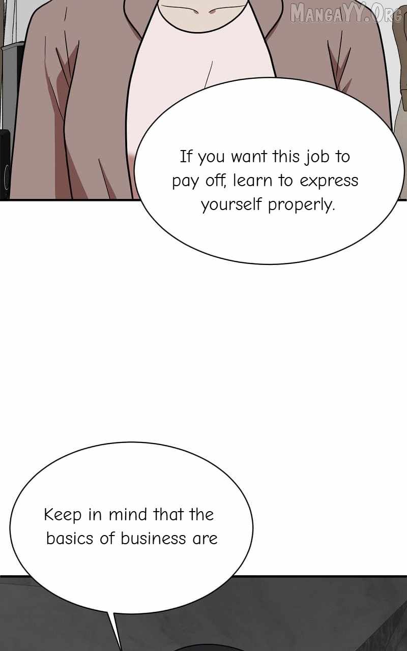 Read Change Me chapter 66 image 99 on Lezhin