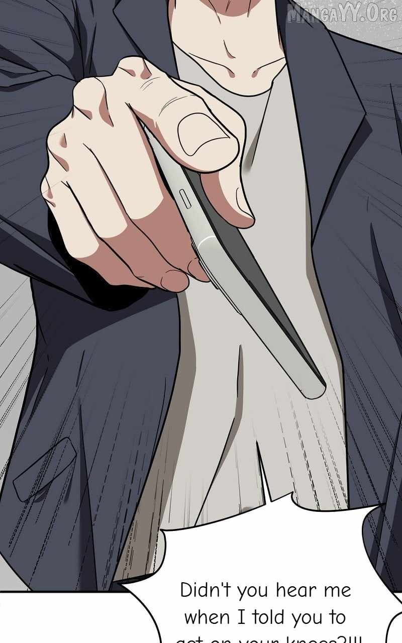 Read Change Me chapter 67 image 1 on Lezhin