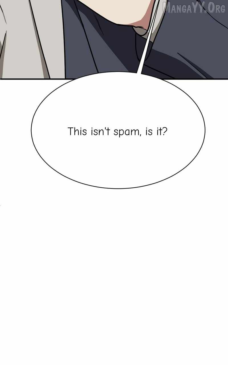Read Change Me chapter 67 image 10 on Lezhin