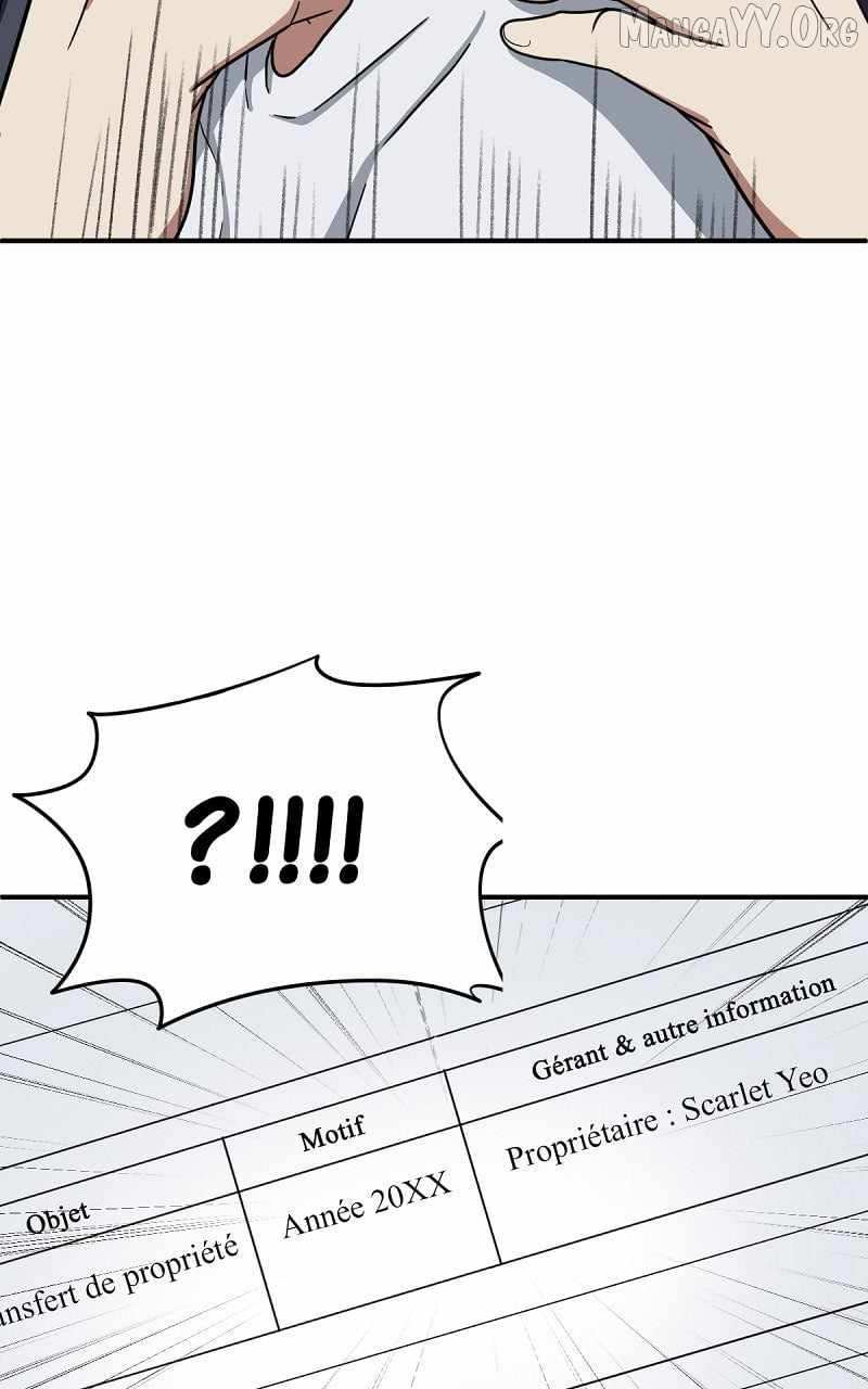 Read Change Me chapter 67 image 100 on Lezhin