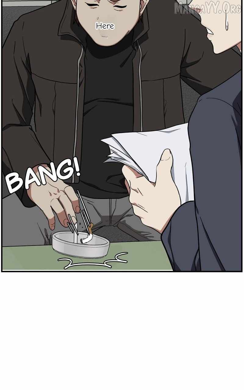 Read Change Me chapter 67 image 102 on Lezhin