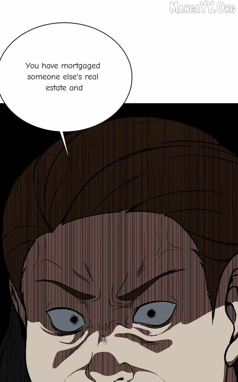 Read Change Me chapter 67 image 103 on Lezhin