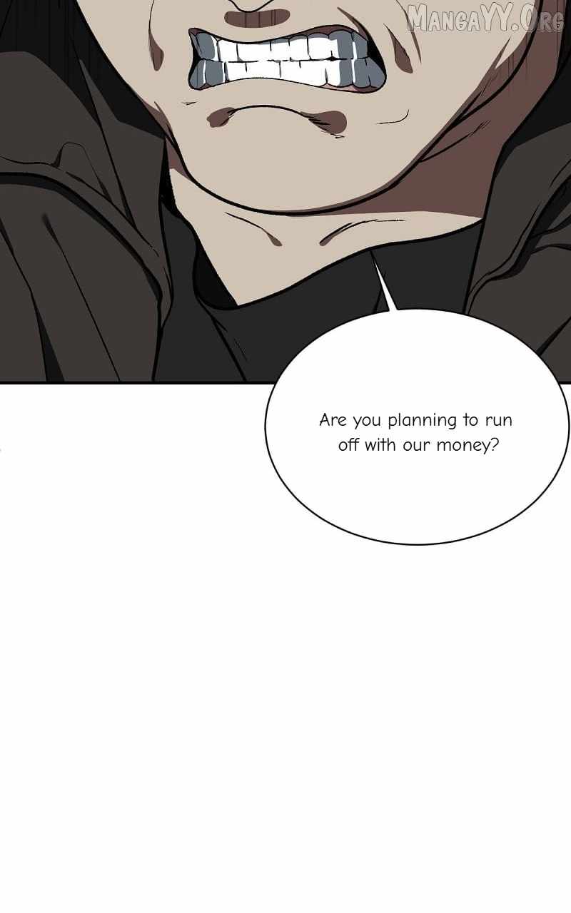 Read Change Me chapter 67 image 104 on Lezhin