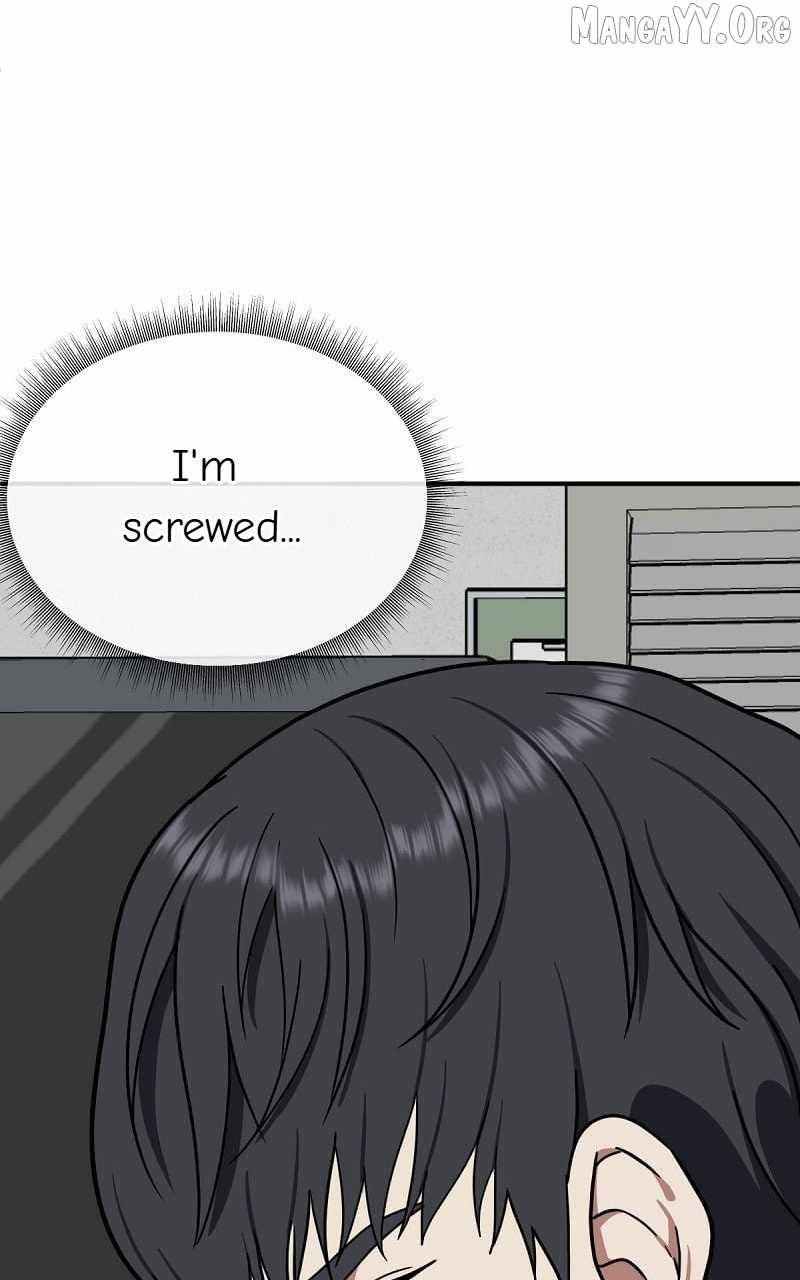 Read Change Me chapter 67 image 106 on Lezhin
