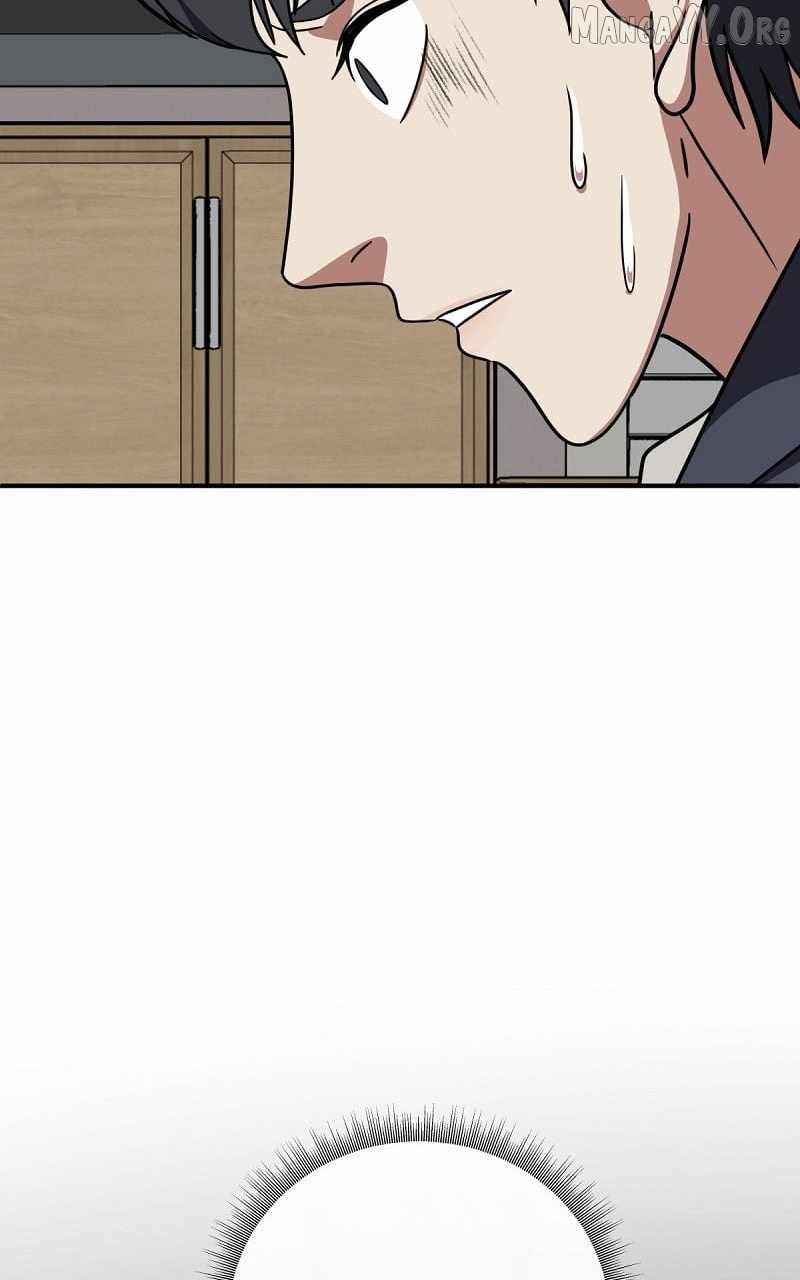 Read Change Me chapter 67 image 107 on Lezhin