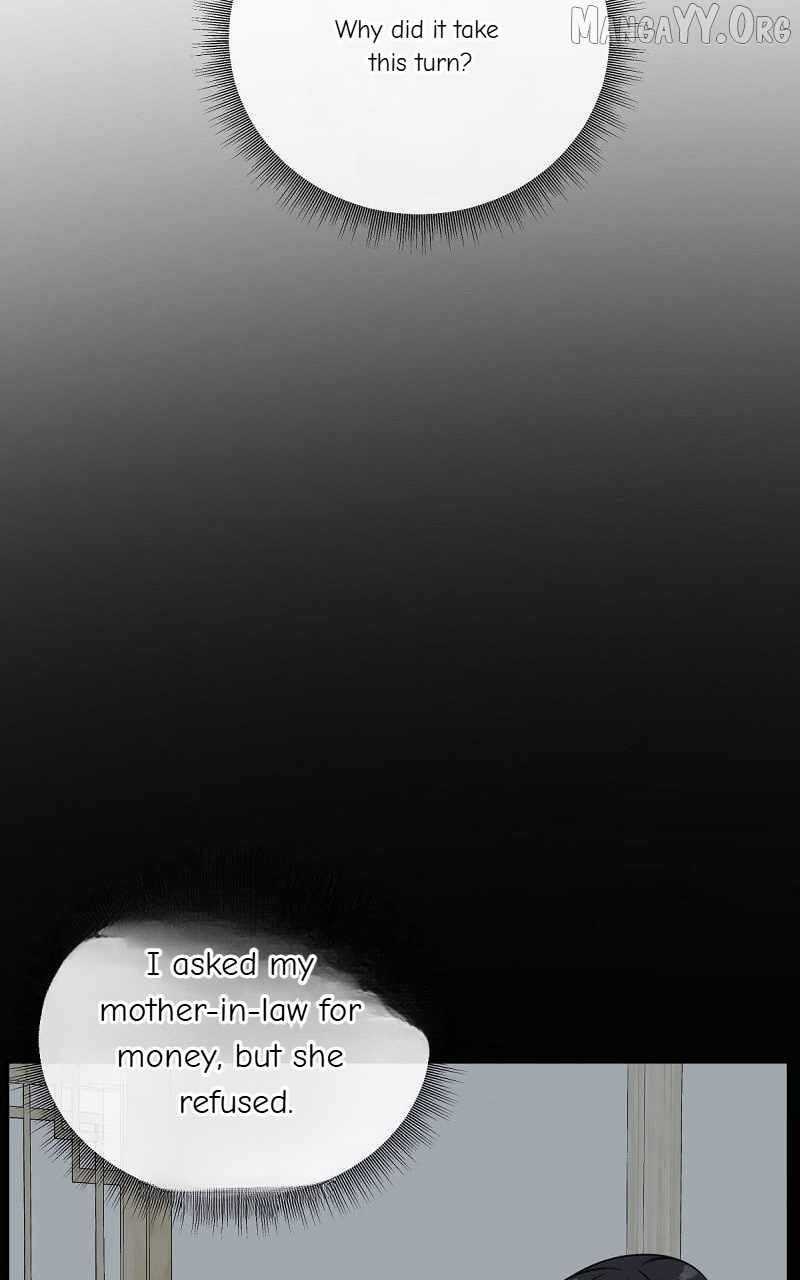Read Change Me chapter 67 image 108 on Lezhin