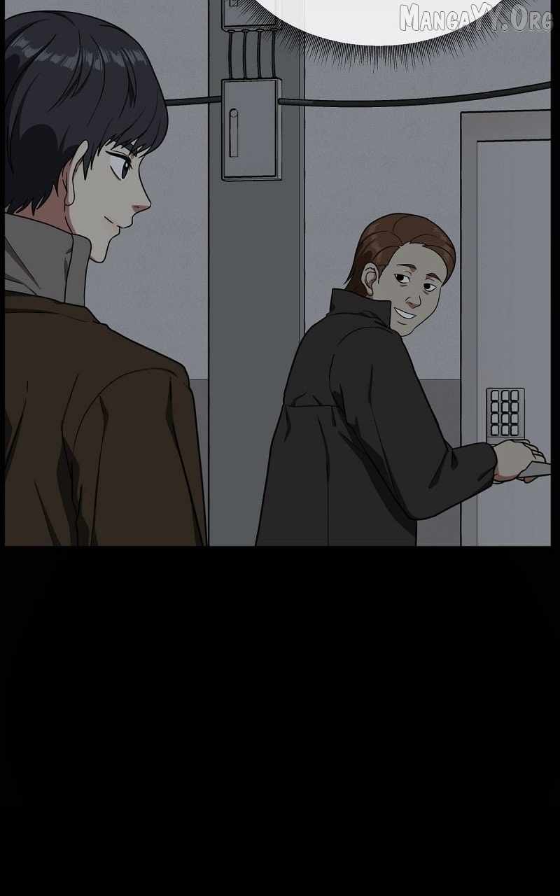 Read Change Me chapter 67 image 110 on Lezhin