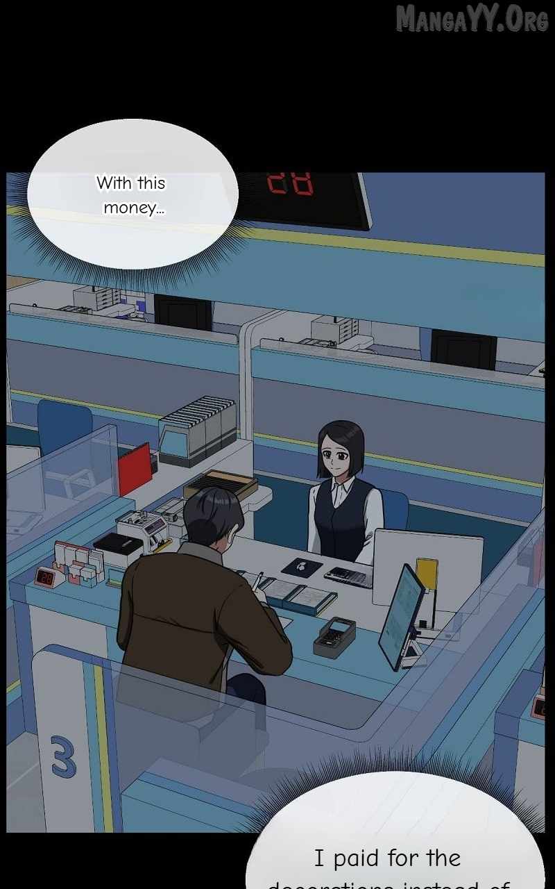 Read Change Me chapter 67 image 111 on Lezhin