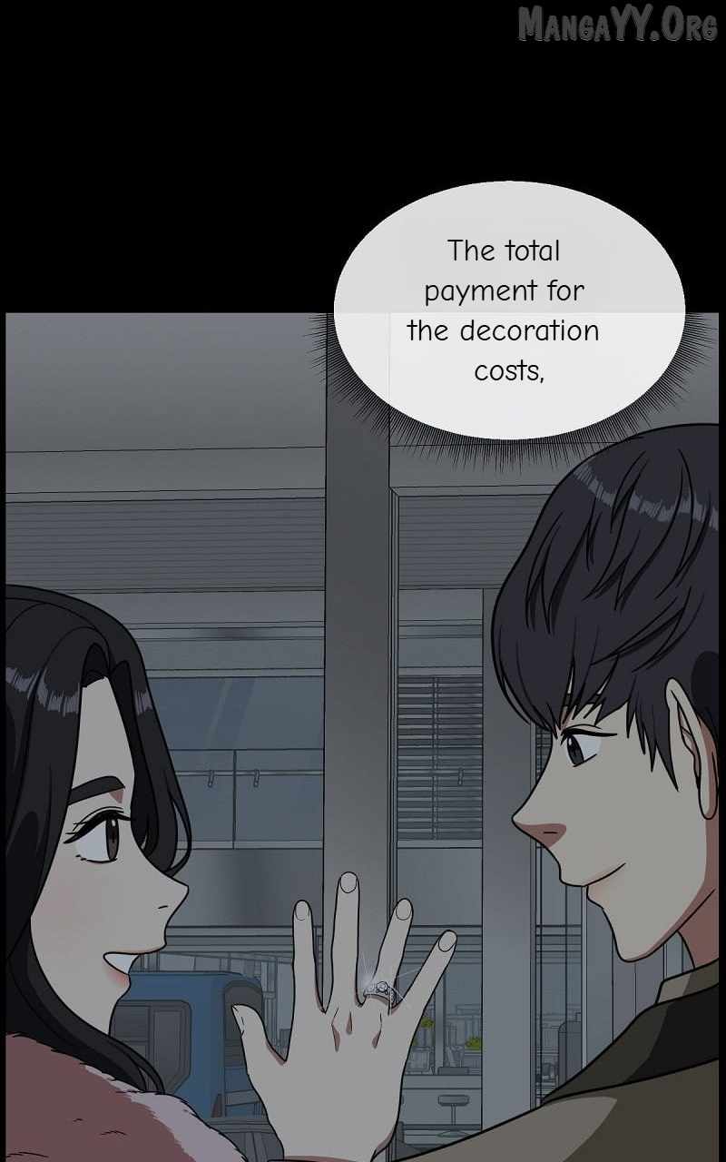 Read Change Me chapter 67 image 115 on Lezhin