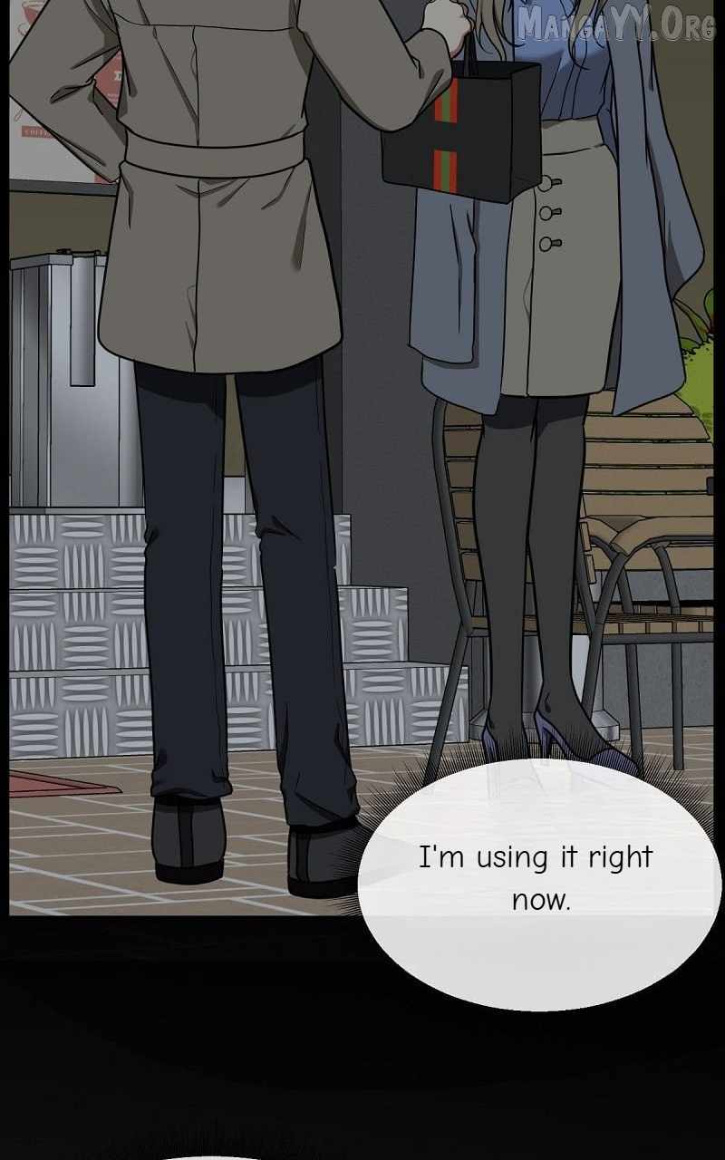 Read Change Me chapter 67 image 117 on Lezhin