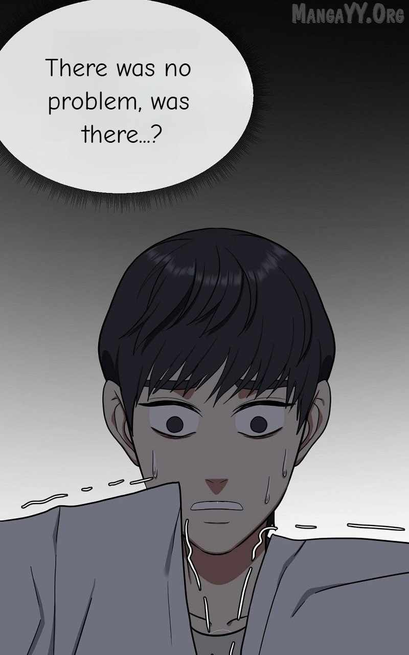 Read Change Me chapter 67 image 118 on Lezhin