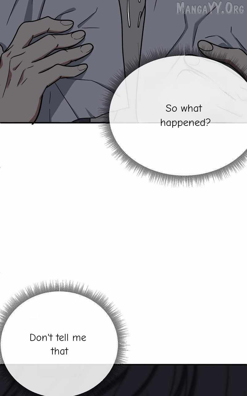 Read Change Me chapter 67 image 119 on Lezhin