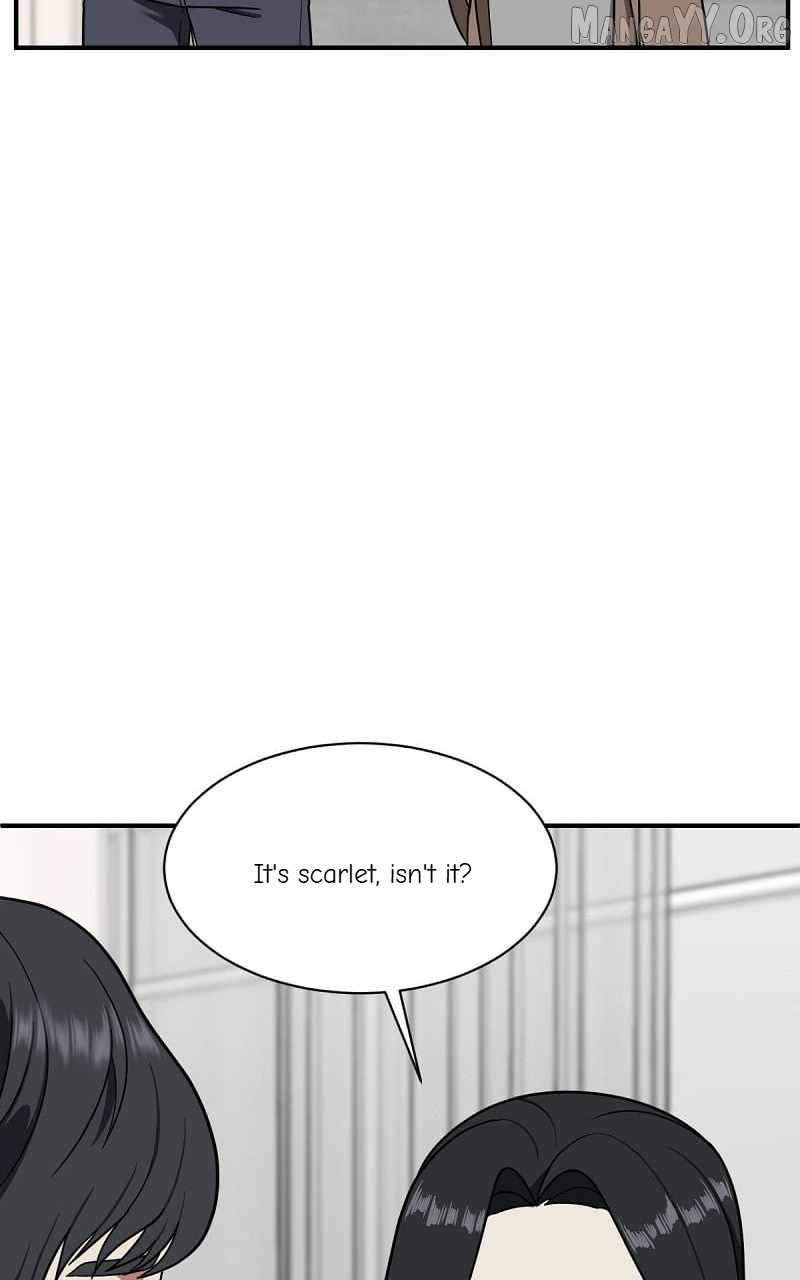 Read Change Me chapter 67 image 12 on Lezhin