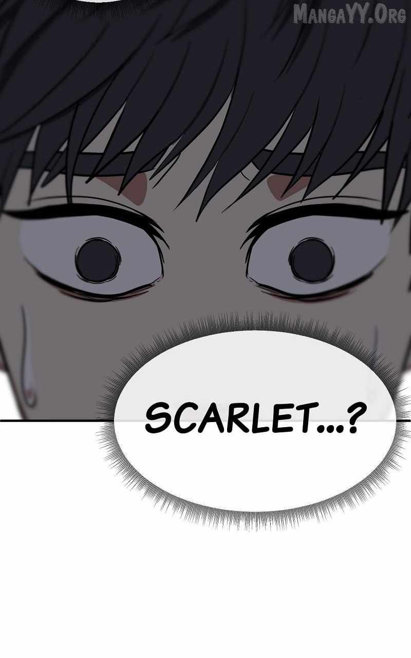 Read Change Me chapter 67 image 120 on Lezhin