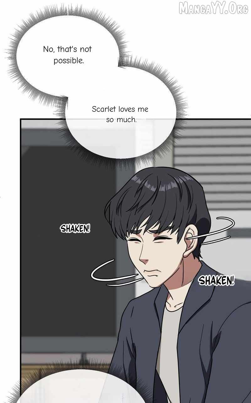 Read Change Me chapter 67 image 121 on Lezhin