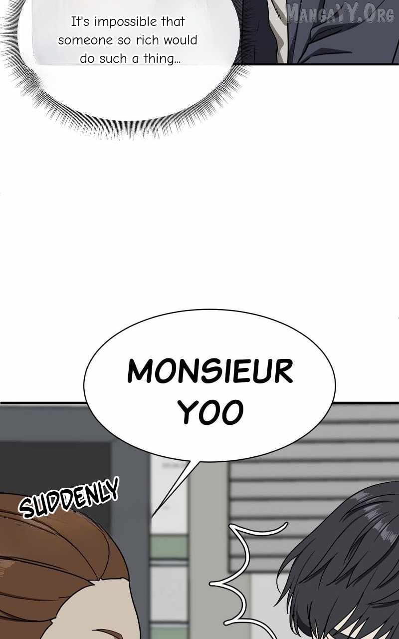 Read Change Me chapter 67 image 122 on Lezhin