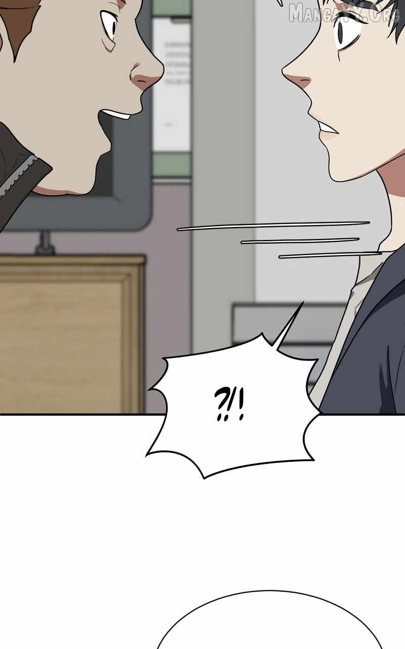 Read Change Me chapter 67 image 123 on Lezhin