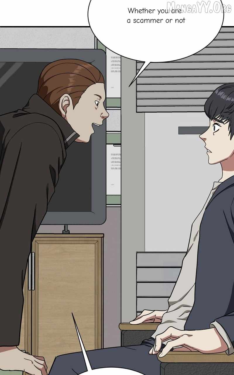 Read Change Me chapter 67 image 124 on Lezhin