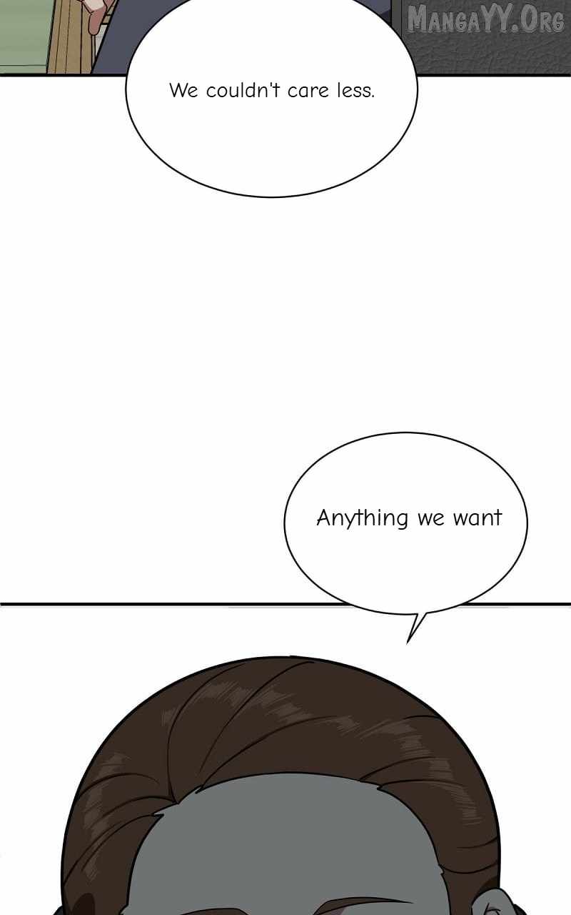 Read Change Me chapter 67 image 125 on Lezhin
