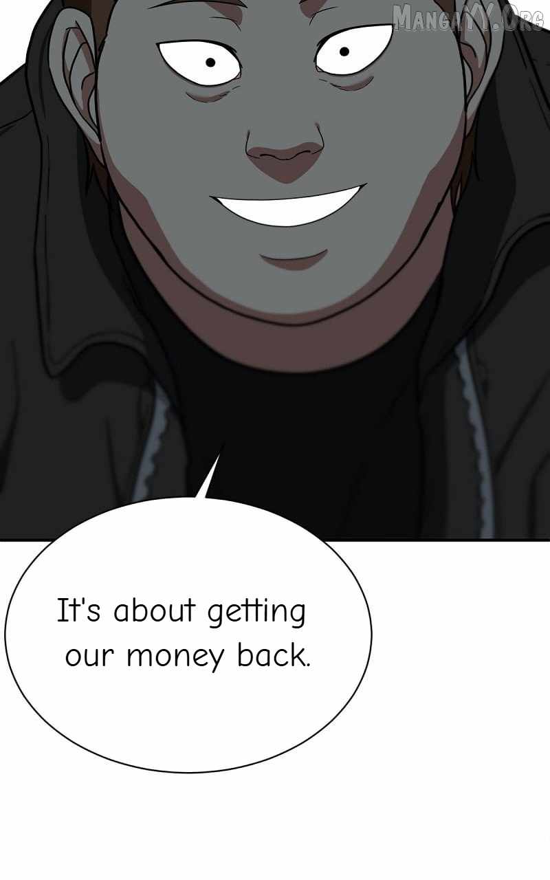 Read Change Me chapter 67 image 126 on Lezhin