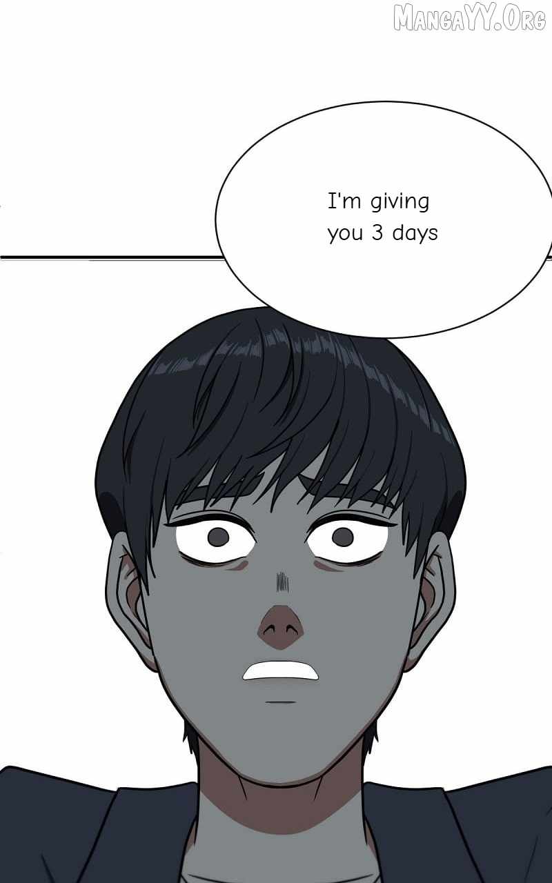 Read Change Me chapter 67 image 127 on Lezhin