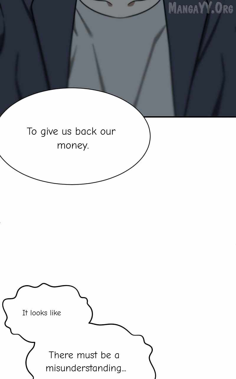 Read Change Me chapter 67 image 128 on Lezhin