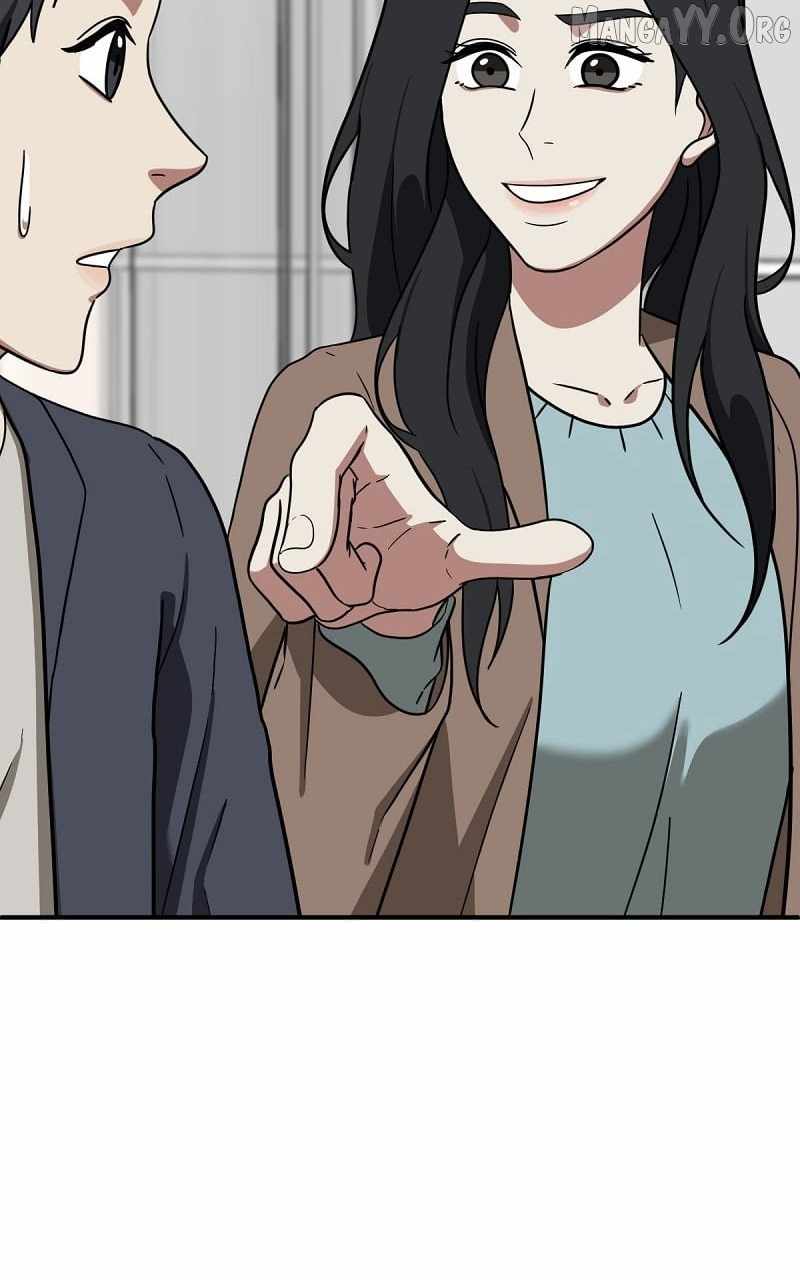 Read Change Me chapter 67 image 13 on Lezhin