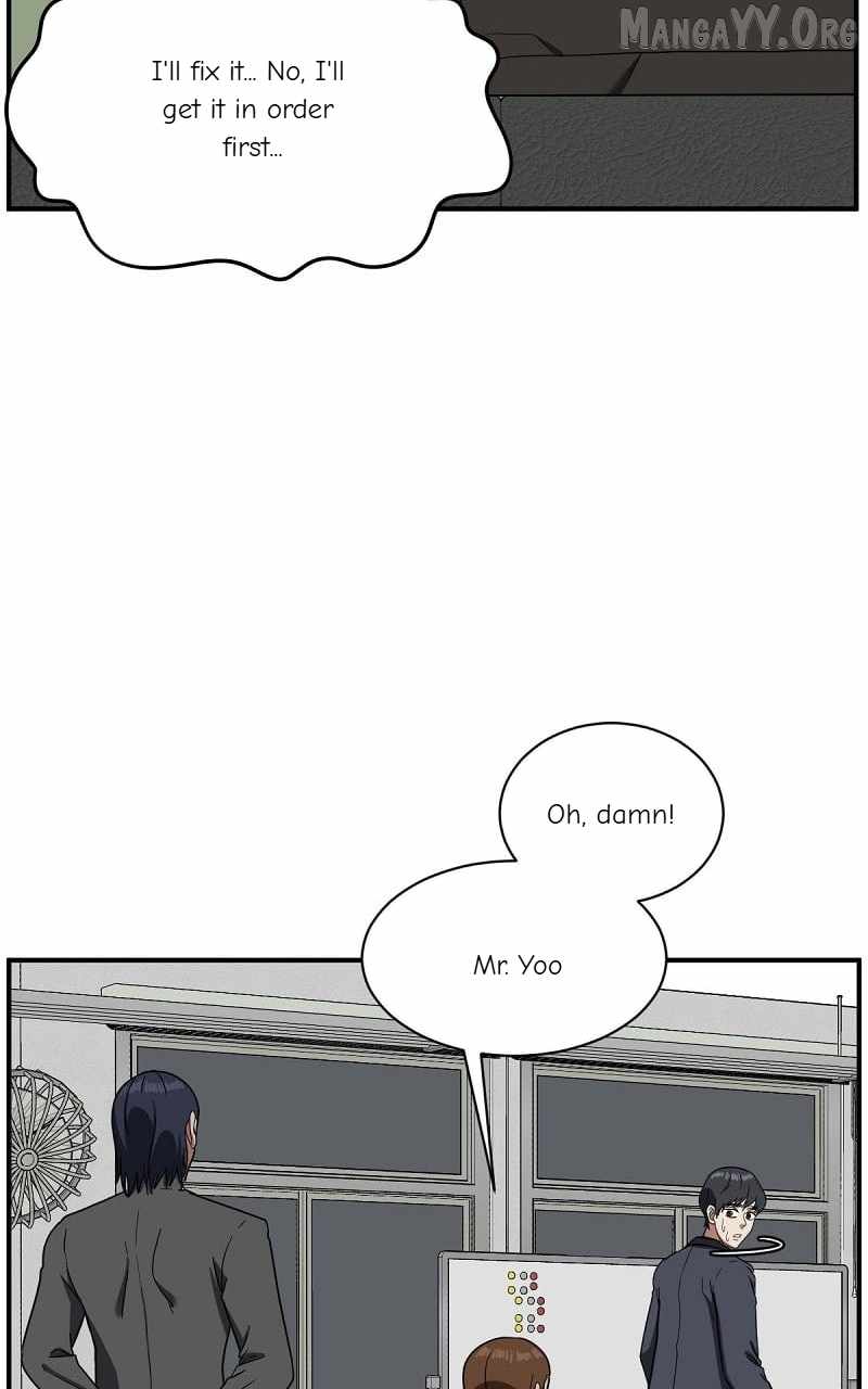 Read Change Me chapter 67 image 130 on Lezhin