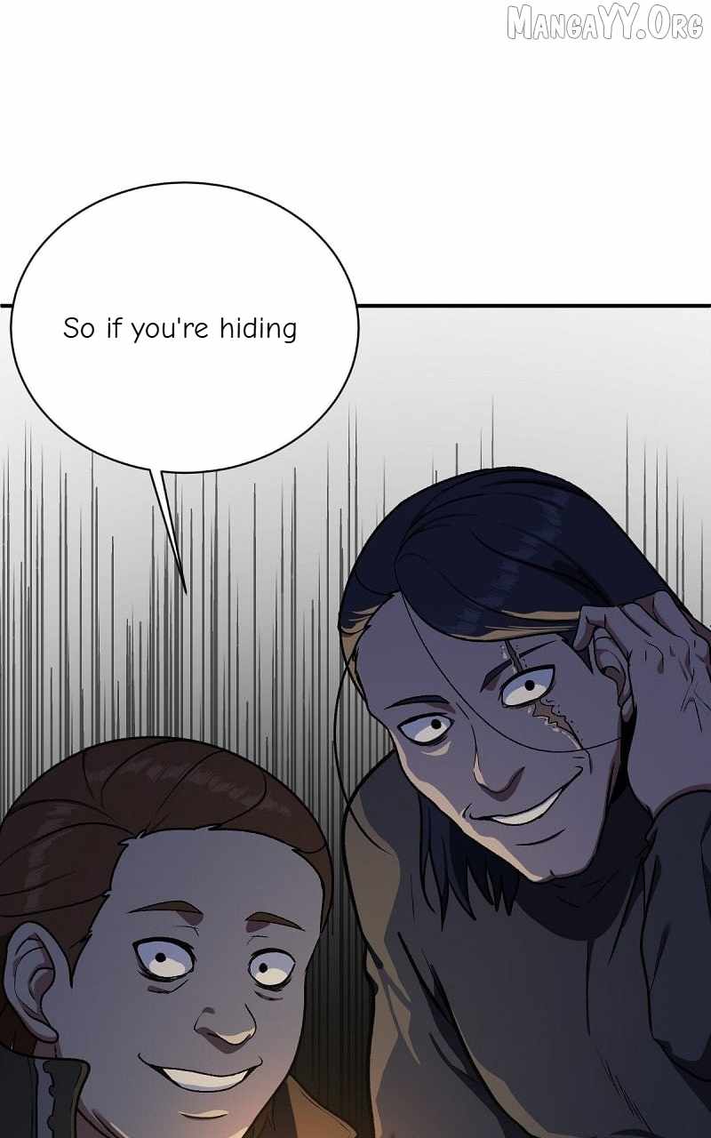 Read Change Me chapter 67 image 133 on Lezhin
