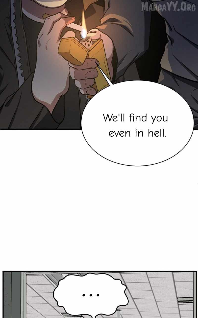 Read Change Me chapter 67 image 134 on Lezhin