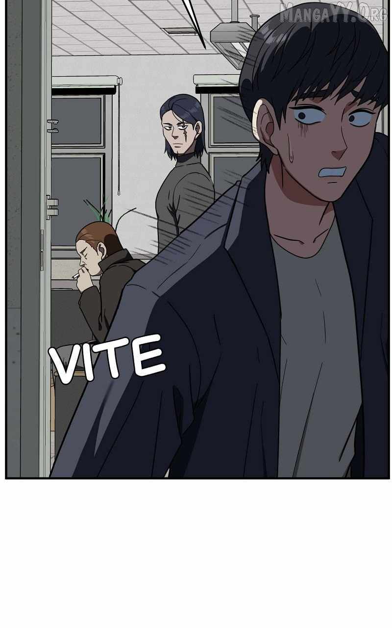 Read Change Me chapter 67 image 135 on Lezhin