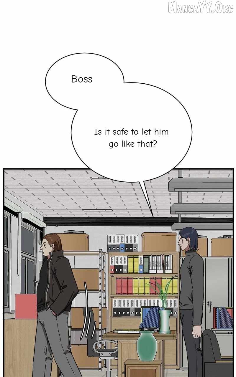 Read Change Me chapter 67 image 136 on Lezhin