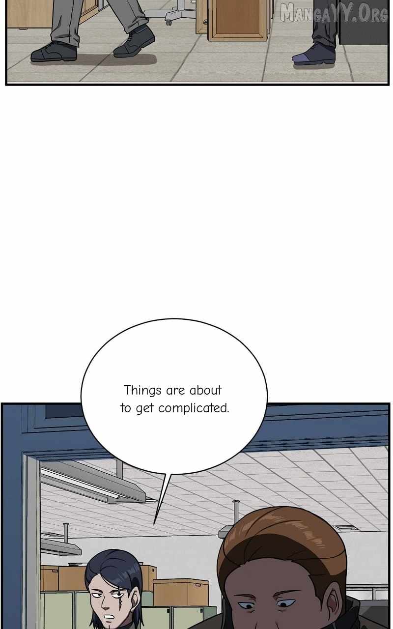 Read Change Me chapter 67 image 137 on Lezhin