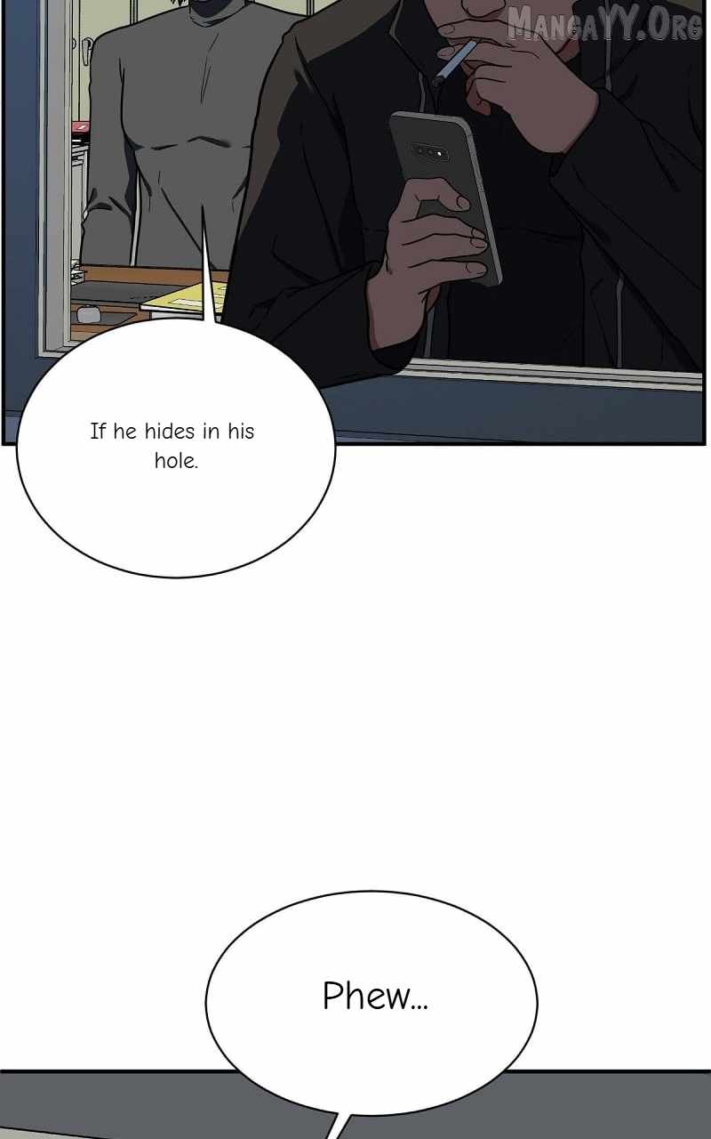 Read Change Me chapter 67 image 138 on Lezhin