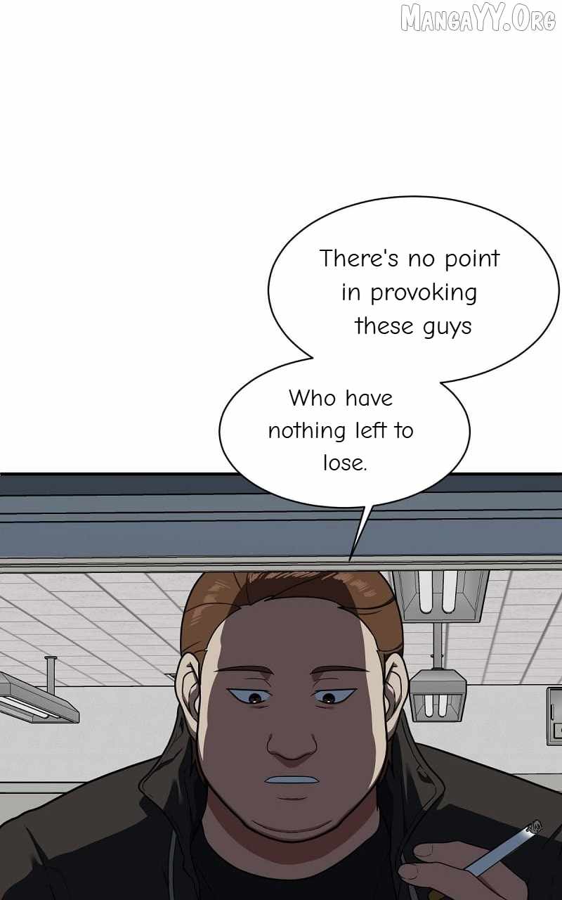 Read Change Me chapter 67 image 140 on Lezhin