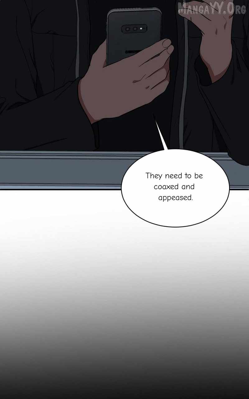Read Change Me chapter 67 image 141 on Lezhin