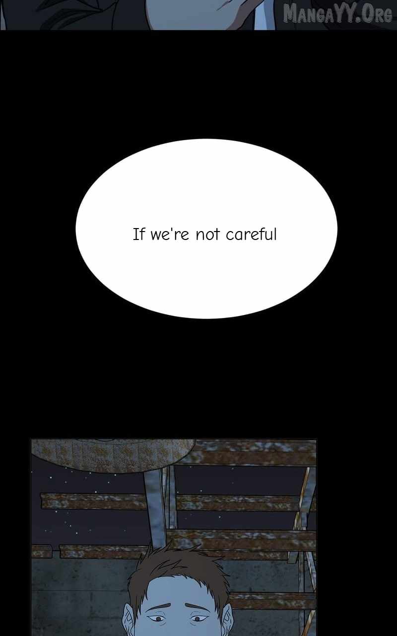 Read Change Me chapter 67 image 143 on Lezhin