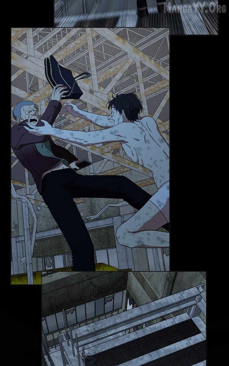 Read Change Me chapter 67 image 145 on Lezhin