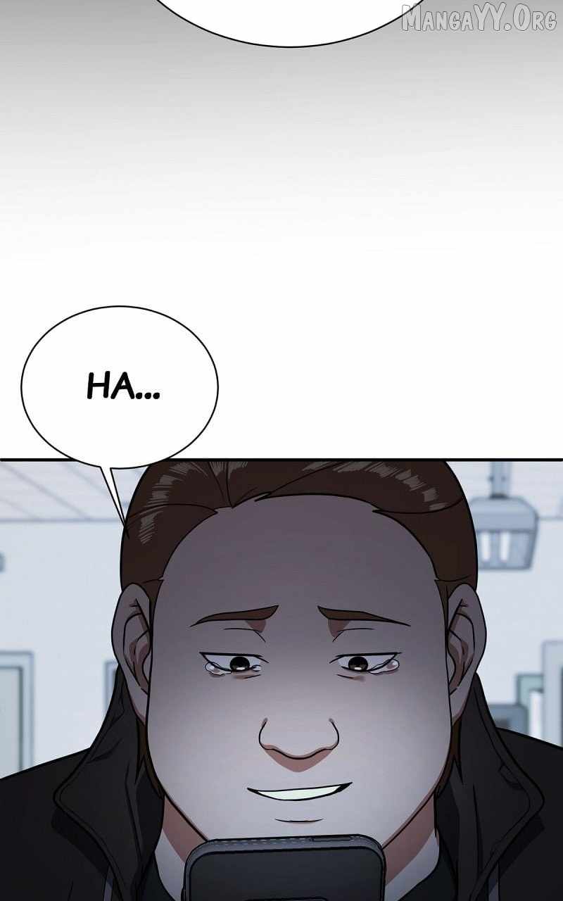 Read Change Me chapter 67 image 147 on Lezhin